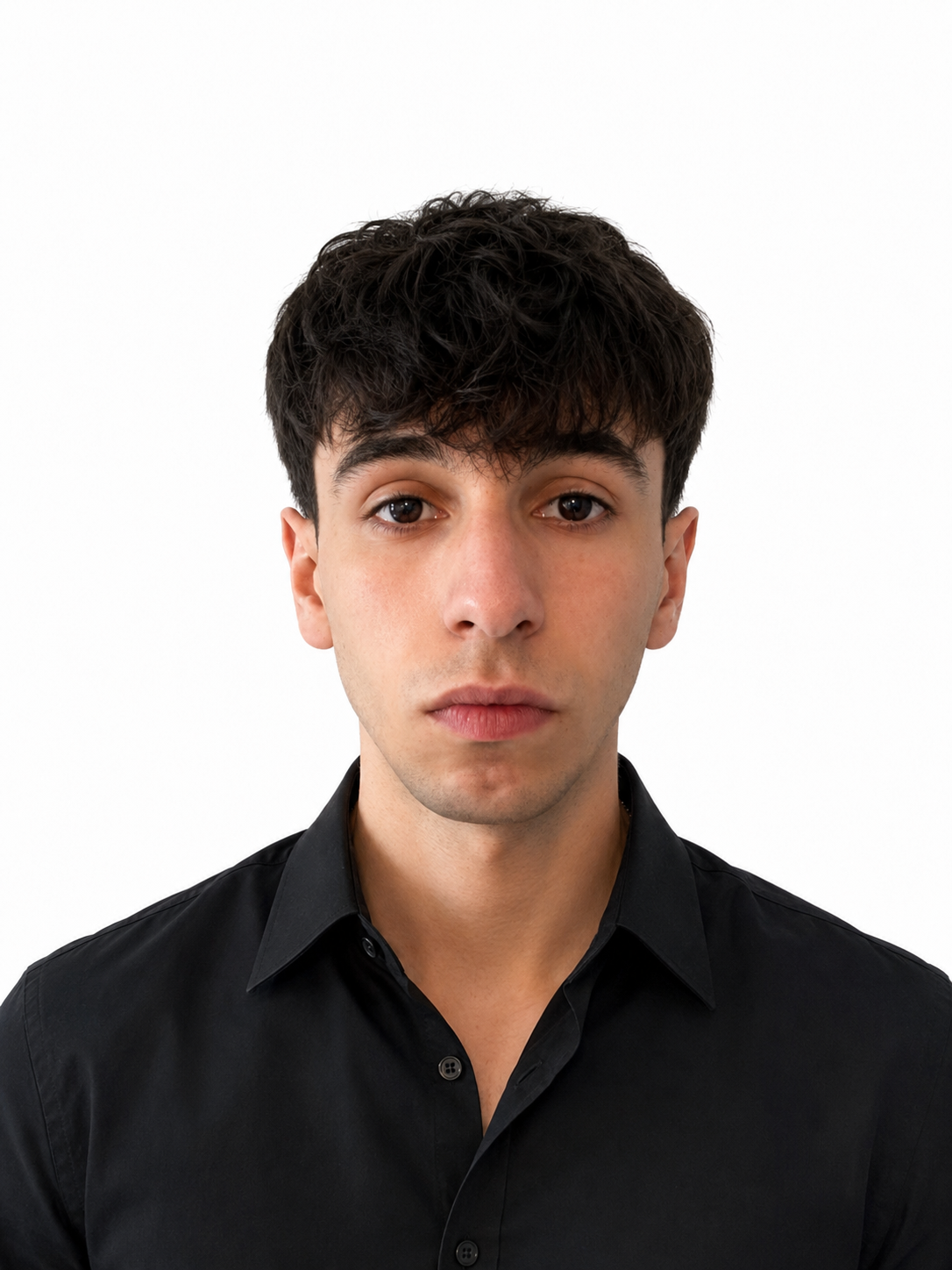 Marco Cerbella, Oggi